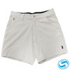 Men's Aftco Fairwaves Shorts