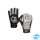 Men's Fish Monkey Free Style Custom Fit Gloves