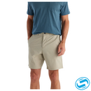 Men's Free Fly Tradewind Short - 7.5" Inseam - SALE