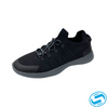 Men's Frogg Toggs Clipper Shoe