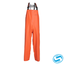 Men's Grundens Clipper 116 Bib