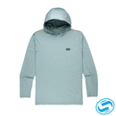 Men's Marsh Wear High Noon Performance Hoodie