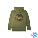 Men's Marsh Wear Natural Resources HD Hoodie
