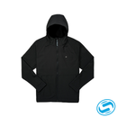 Men's Marsh Wear Seaward Tech Fleece