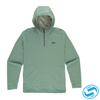Men's Marsh Wear Sullivan Tech Hoodie
