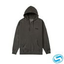 Men's Marsh Wear Surface Hoodie