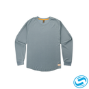 Men's Marsh Wear Surfside Waffle Knit Shirts