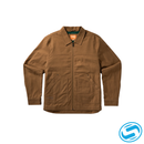 Men's Marsh Wear Westwood Jackets