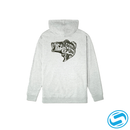 Men's Marsh Wear Whopper Hoodie