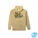 Men's Marsh Wear Wood Duck Hoodie