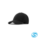 Men's Melin Hydro A-Game Icon Performance Snapback Hat