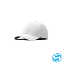 Men's Melin Hydro A-Game Icon Performance Snapback Hat