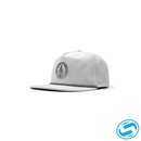 Men's Melin Hydro Coronado Anchored Performance Snapback Hat
