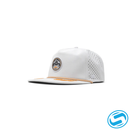 Men's Melin Hydro Coronado Captains Performance Snapback Hat