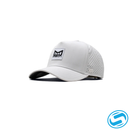 Men's Melin Hydro Odyssey Stacked Performance Snapback Hat