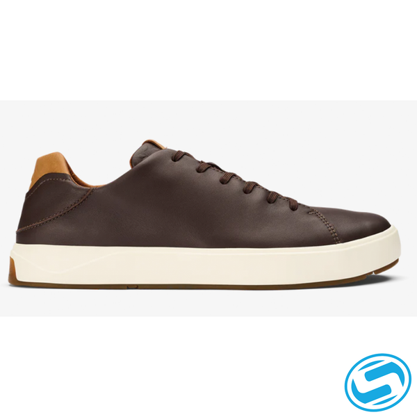 Men's Olukai Lae'Ahi Li'Ili Shoe