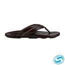 Men's Olukai Mea Ola Sandal