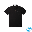 Men's Poncho permian Polo