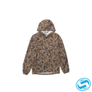 Men's Salty Crew Tippet Snap Jacket