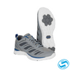 Men's Simms Challenger Air Vent Shoes