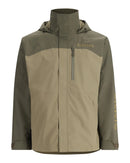 Men's Simms Challenger Rain Jacket - SALE