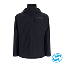 Men's Simms Challenger Rain Jacket - SALE