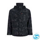 Men's Simms Challenger Rain Jacket - SALE