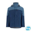 Men's Simms Challenger Rain Jacket - SALE