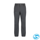 Men's Simms Guide Fishing Pants - SALE