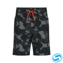 Men's Simms Seamount Board Shorts