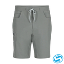 Men's Simms Seamount Board Shorts