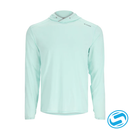 Men's Simms Solarflex Hoody - SALE