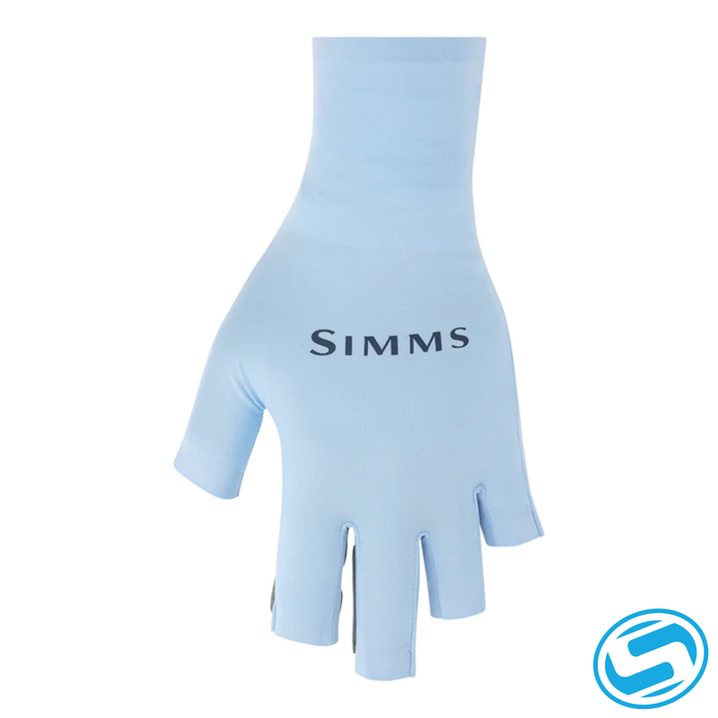 Men's Simms Solarflex Sunglove