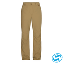 Men's Simms Superlight Fishing Pant
