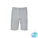 Men's Simms Superlight Shorts - SALE