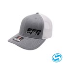 Men's Sodium Original SFG Trucker Adjustable Hat