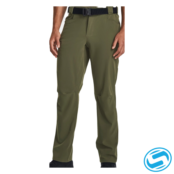 Under armour backwater outlet pants