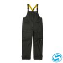 Men's AFTCO Fortress Bibs