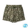 Men's AFTCO Swiftwater Shorts