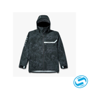 Men's Aftco Stormbreaker Rain Jacket