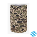 Men's Buff CoolNet UV Neckwear