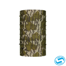 Men's Buff CoolNet UV Neckwear