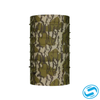 Men's Buff CoolNet UV Neckwear