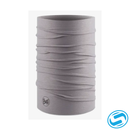 Men's Buff CoolNet UV Neckwear