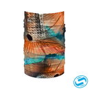 Men's Buff CoolNet UV Neckwear