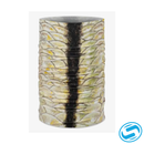 Men's Buff CoolNet UV Neckwear