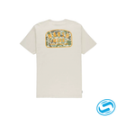 Men's Marsh Wear Alton Camo Short Sleeve Cotton T-Shirt