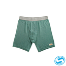 Men's Marsh Wear Buxton Brief Boxers
