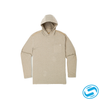 Men's Marsh Wear Buxton Tech Hoodie