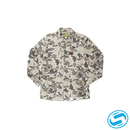 Men's Marsh Wear Delano Shacket